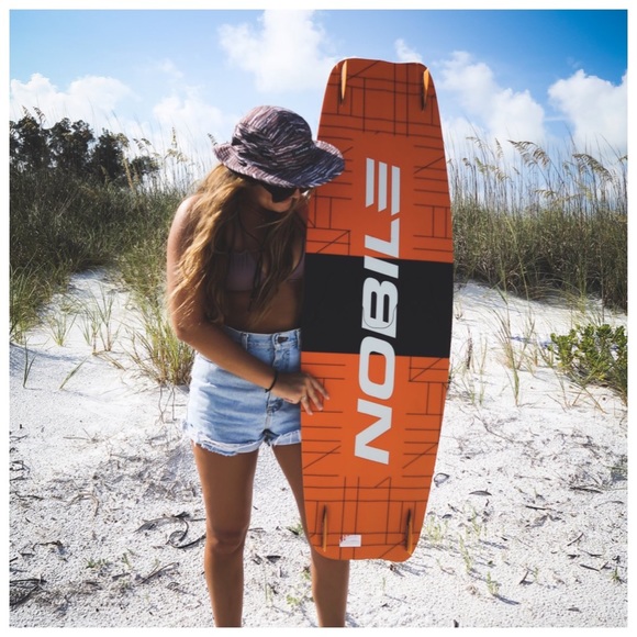 Dakine Kahu Unisex Surf Hat 